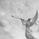 Seryoga Force - The First Angel