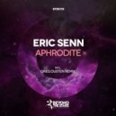 Eric Senn - Aphrodite (Greg Dusten Remix) (Original Mix)