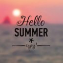 Green4 - Summer Mash-up Mix 2017 (Original Mix)