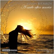 Yassin & FAWZY - A Smile After Sunrise