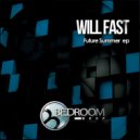 Will Fast - Future Summer