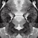 Parallel - Glitchy Jazz (Original Mix)