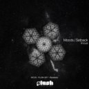 Incus - Setback (Original Mix)