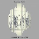 Overly Medicated - Source Field (Original Mix)