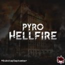 Pyro - HellFire