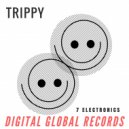 7 Electronics - Trippy