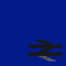 #Platform - Platform 5 B (Original Mix)