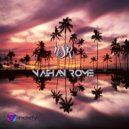 Nathan Rome - Summer Love (Original Mix)