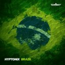 Hyptonix - Brazil (Original Mix)