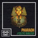 Stegosploit & Awakening - Pharaoh (Original Mix)