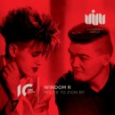 Windom R - Architect