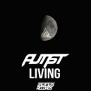 Autist - Living (Original Mix)