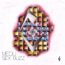 Medu - Alien Honey