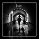 Sloud - Barcelona (Original Mix)