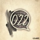Bazs - Del Reves (Original Mix)