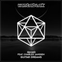 GeorD - Guitar Dreams
