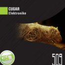Cugar - Elektronike