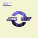 Javier Penna - The Sound Of Future (Original Mix)