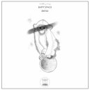Empty Space - Emphasis (Original mix)