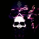 Emilove & Gianni Ruocco & Le Roi Carmona - Wild Man (Original mix)