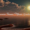 Dj Alexander Nike - progressive trance music