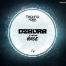 Dzhura - Base (Original Mix)