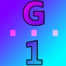 Hidra - G-One (Original Mix)