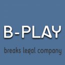 B-PLAY - Vampire Heart