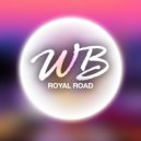 Wadnes Band - Royal Road ((Original Mix))