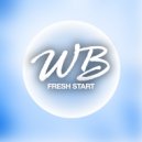 Wadnes Band - Fresh Start