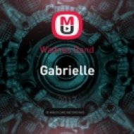 Wadnes Band - Gabrielle