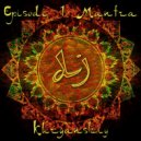 KURGANSKIY - MANTRA episode 1