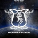 Seven Moon - Distance