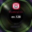 Breathingtime - ev.128 (Original Mix)