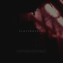 Menual - Floverdance