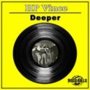 HP Vince - Deeper (Original Mix)