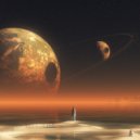 kamensky - Unreal World (Original Mix)