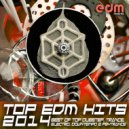 Necton - My Generation (Original Mix)