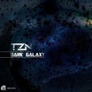 TZN - Save The World