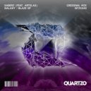 SaberZ & Artelax - Blaze (Original Mix)