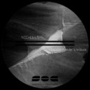 Nicholls - Denouement (Original Mix)