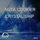 Nuta Cookier - Interstellar Connection (Club Mix)