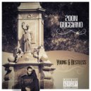 2oon Gucciano - Young & Restless