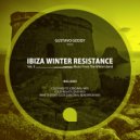 Gustavo Godoy - Cold Nights (Dub Mix)