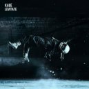 Kage - Levitate (Original Mix)