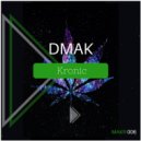 Dmak - Kronic (Original Mix)
