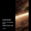 Nadya (RU) & Daniil Waigelman - Gravitation (Original Mix)