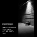 Daniil Waigelman - Maniac 5000 (Original Mix)