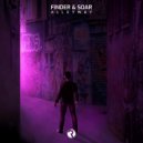 Finder & Soar - Soar (Original Mix)