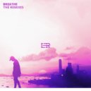Ben Lepper & Ratfoot - Breathe (feat. Ratfoot) (MYKOOL Remix)